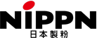 NIPPN 日本製粉