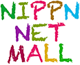 NIPPN NET MALL